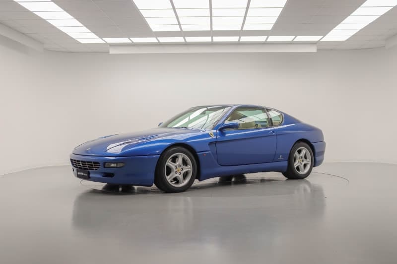 ferrari 456 55 gta 267617 0001