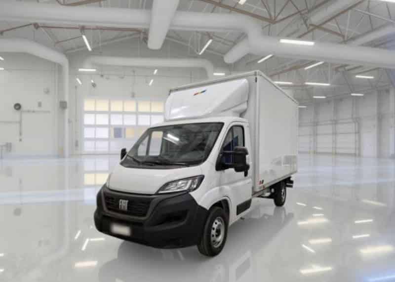 fiat ducato 35 22 mjt 140cv plm cassonato maxi sponda 267057 0001