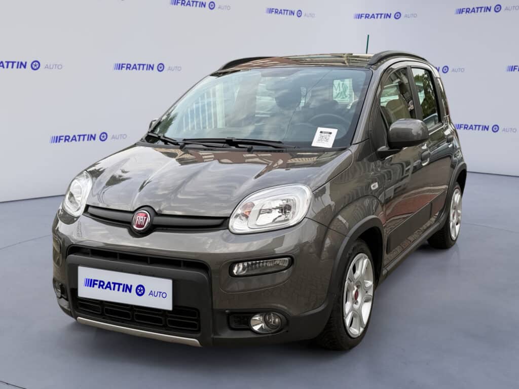 fiat panda 10 firefly ss hybrid city life 261993 0001