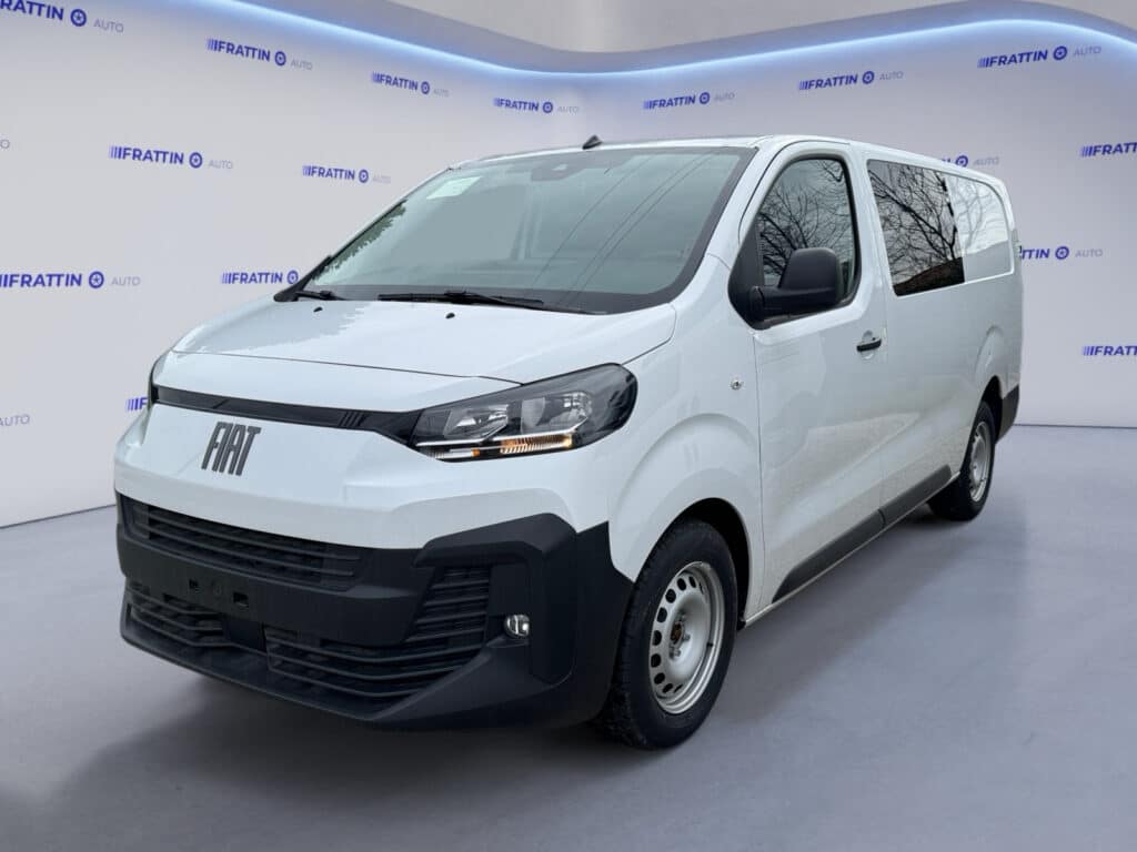 fiat scudo 20 bluehdi 145 cv plsltndc furgone 263158 0001