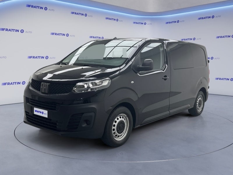 fiat scudo 20 bluehdi 145 cv pltndc furgone 267631 0001