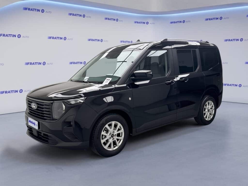 ford tourneo courier 10 ecoboost titanium 258270 0001