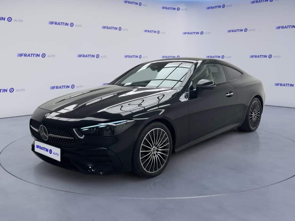mercedes benz cle 220 d coupe amg line advanced plus 267032 0001