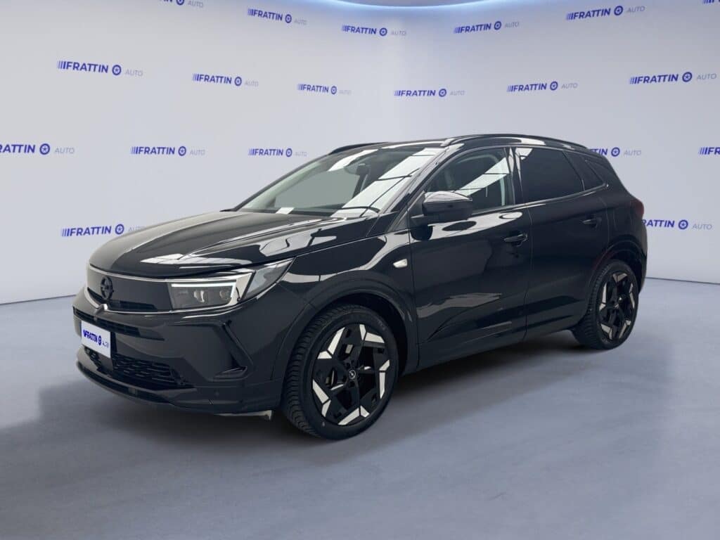 opel grandland 16 phev aut awd gse 261177 0001