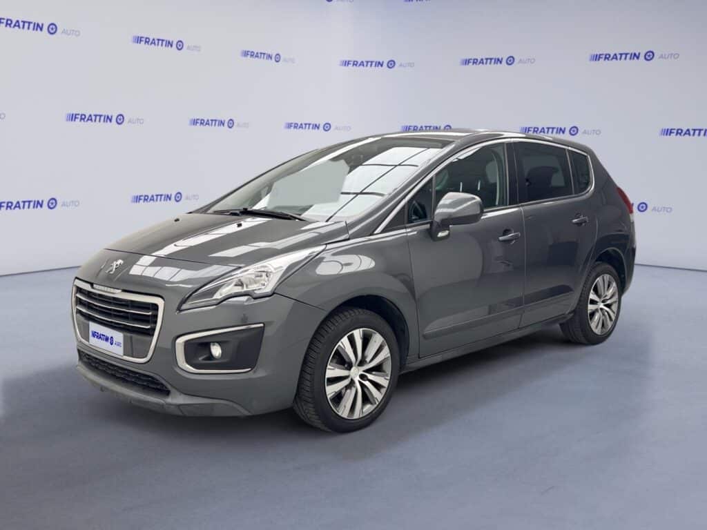 peugeot 3008 16 hdi 8v business 115cv fap fl 260893 0001