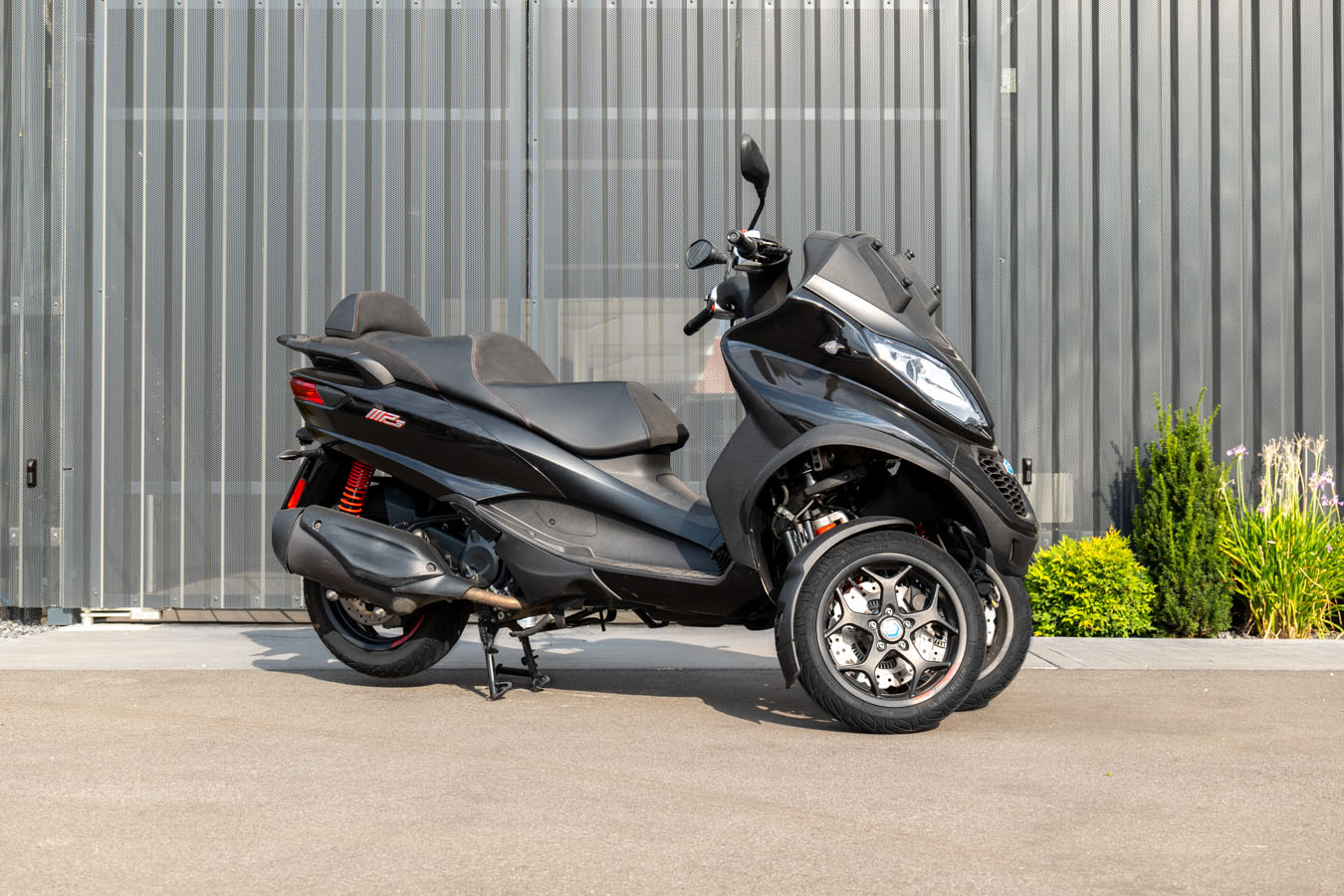 piaggio_mp3-350-my20_246560_0001