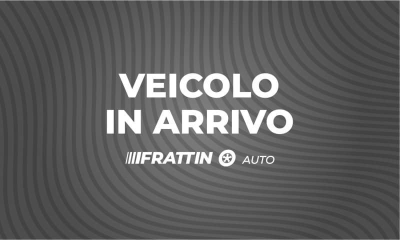 renault captur ecog 120 cv techno 269402 0001