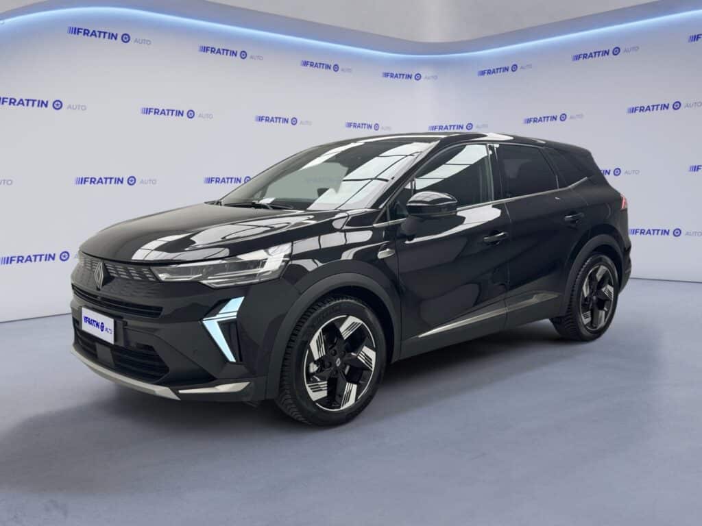 renault symbioz full hybrid etech 145 cv iconic 261682 0001