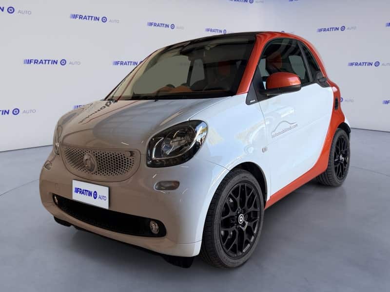 smart fortwo 70 10 sport edition 1 269371 0001 1
