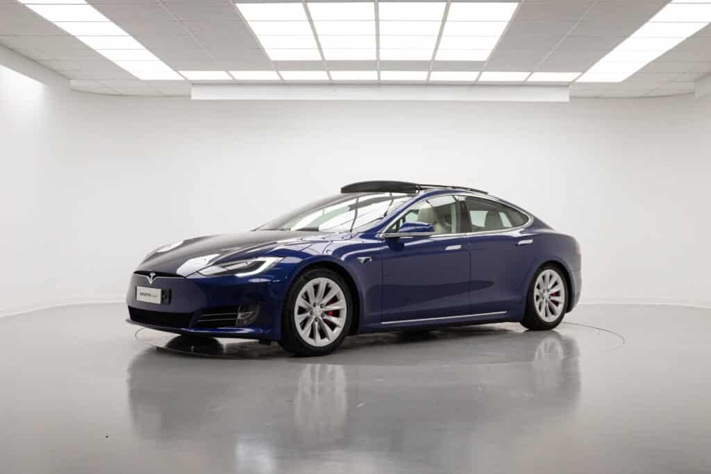 tesla model s 100 kwh performance dual motor 241618 0001