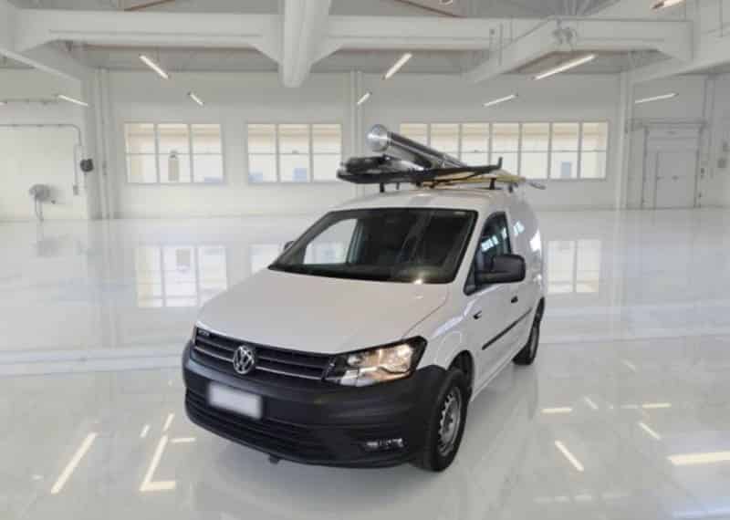 volkswagen caddy 20 tdi 122 cv 4motion furgone 268891 0001