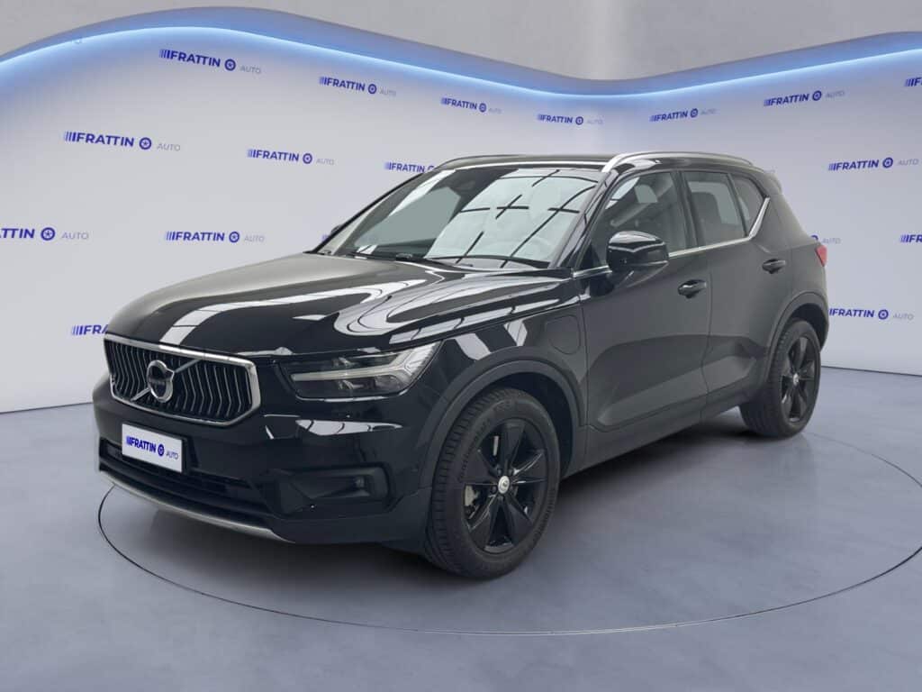 volvo xc40 t4 recharge plugin hybrid inscription 267579 0001