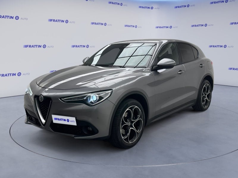 alfa romeo stelvio 22 t ti q4 210cv auto 266391 0001 1