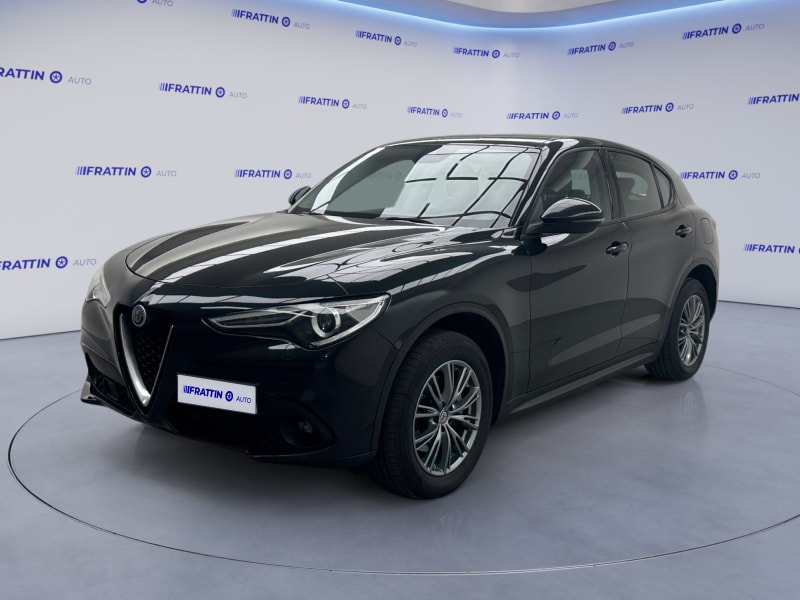 alfa romeo stelvio 22 turbodiesel 210 cv at8 q4 super 267634 0001