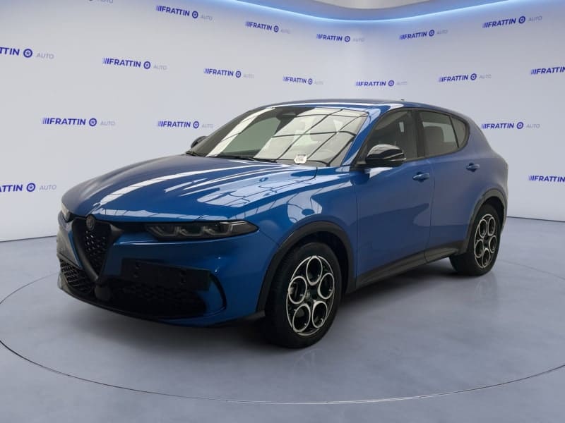 alfa romeo tonale 15 130 cv mhev tct7 sprint 266103 0001 1