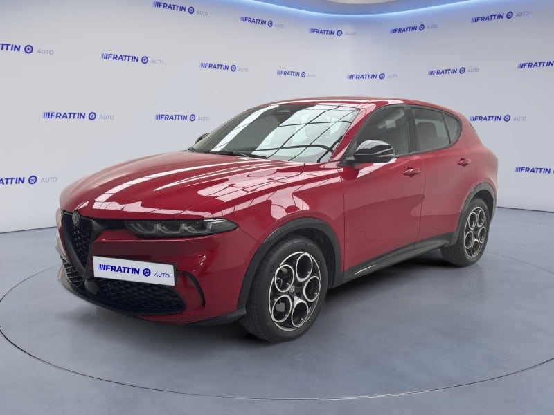alfa romeo tonale 15 130 cv mhev tct7 sprint 266132 0001