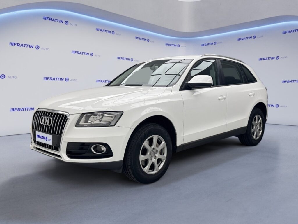 audi q5 20 tdi 150 cv quattro 259141 0001