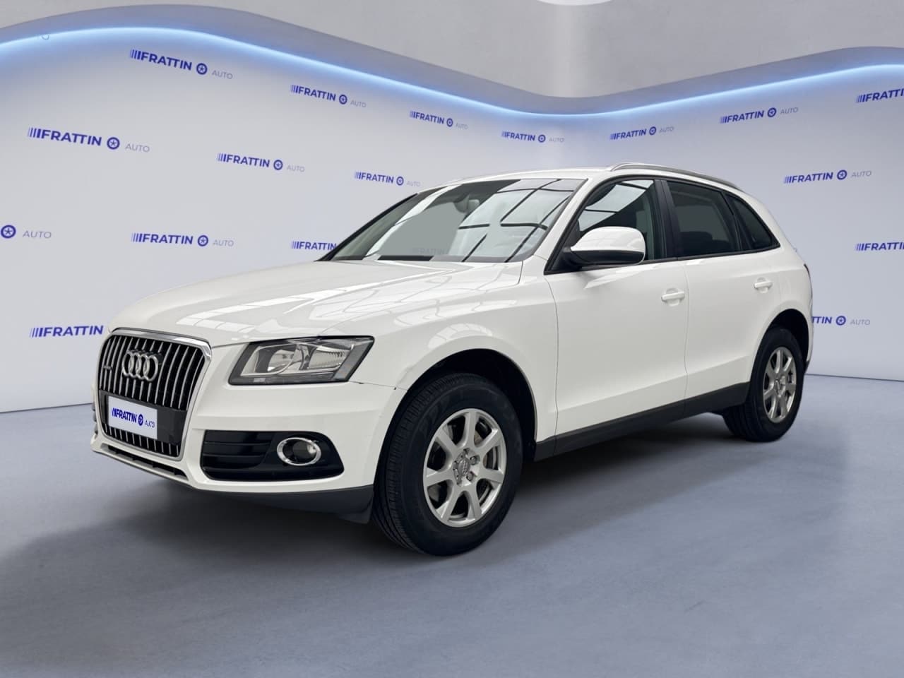 audi q5 20 tdi 150 cv quattro 259141 0001