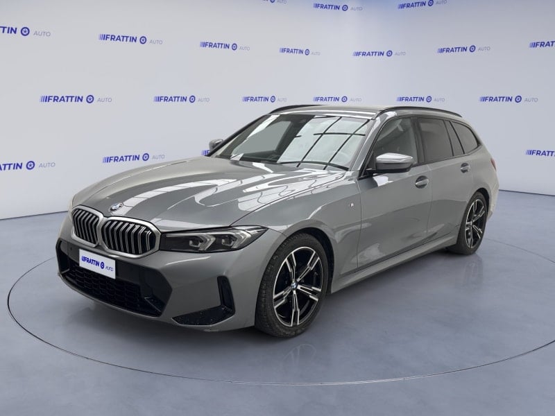 bmw 318d 48v touring msport 261544 0001 1