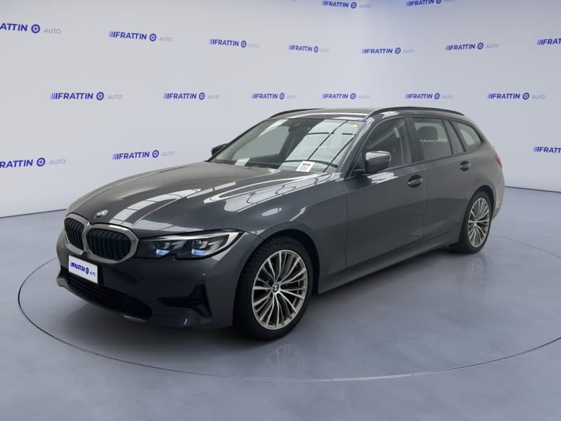 bmw 318d 48v touring 264927 0001 1