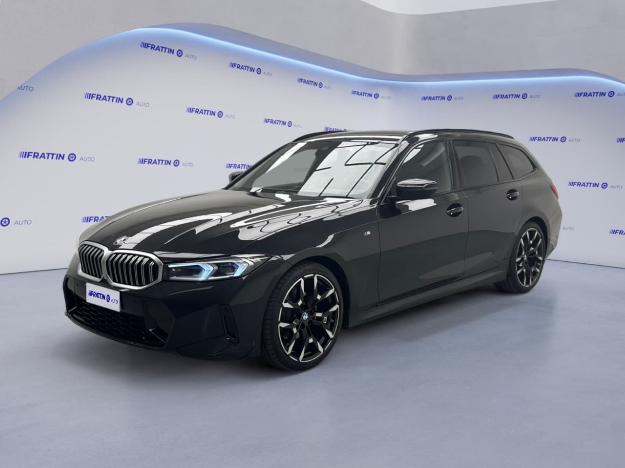 bmw 320d 48v touring msport 261566 0001