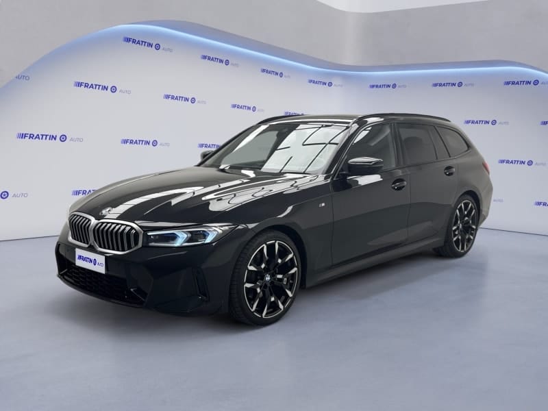 bmw 320d 48v touring msport 261568 0001 1