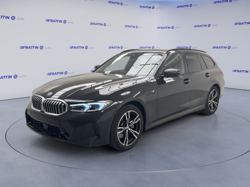 bmw 330e xdrive touring msport 265663 0001 1