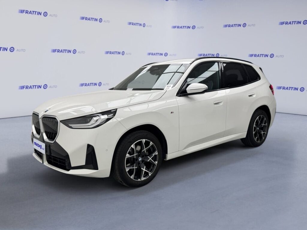 bmw x3 xdrive20d 48v msport 261776 0001