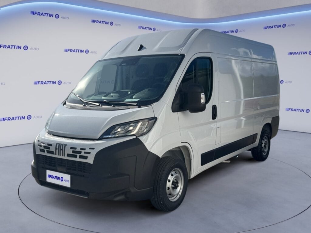 fiat ducato 35 22 mjt 140cv pmtm furgone 264894 0001