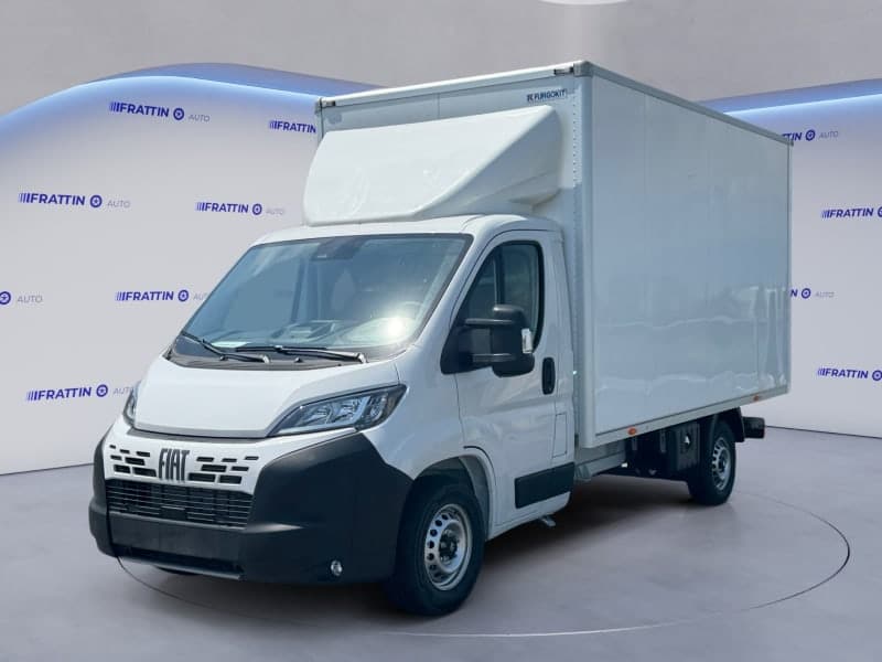 fiat ducato 35 22 mjt 180cv plmsl furgonato maxi con sponda elettroidraulica 265363 0001 1