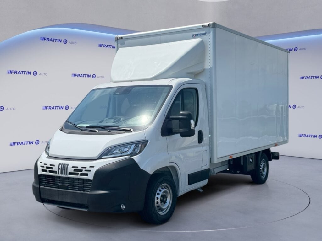 fiat ducato 35 22 mjt 180cv plmsl furgonato maxi con sponda elettroidraulica 265364 0001