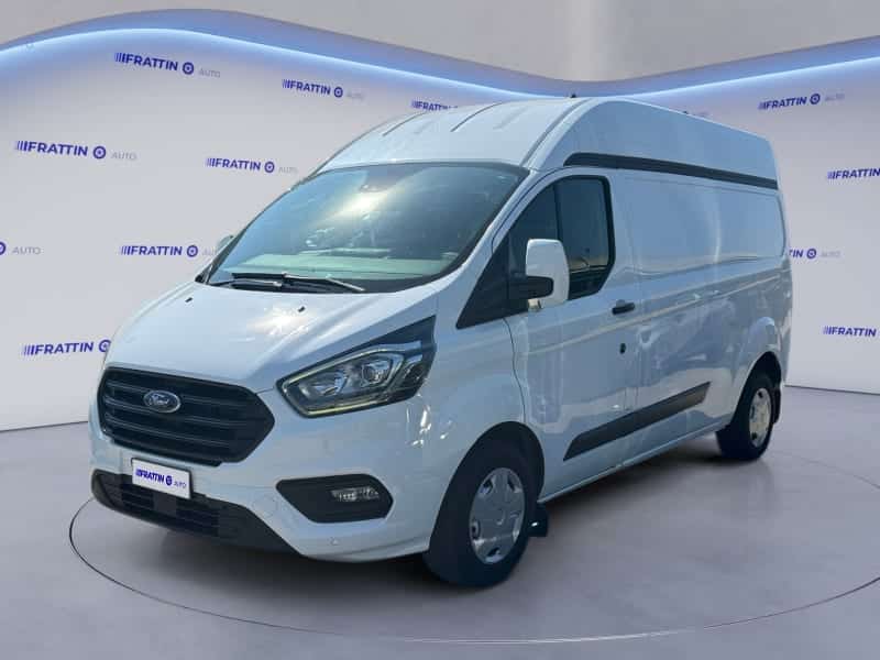 ford transit custom 300 20 ecoblue 130 pl furgone trend tetto alto 265560 0001 1
