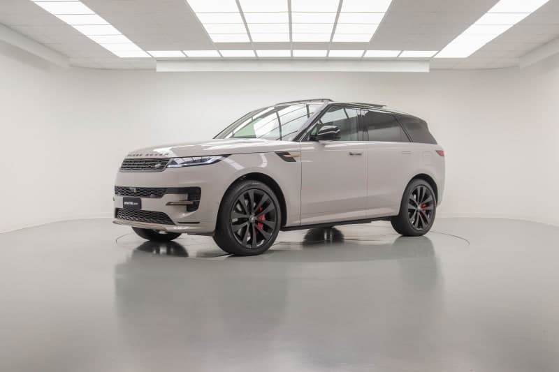 land rover range rover sport 30 l6 phev 460 cv dynamic se 267615 0001 1
