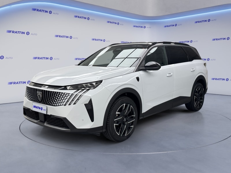 peugeot 5008 hybrid 136 edcs6 gt 265372 0001 1