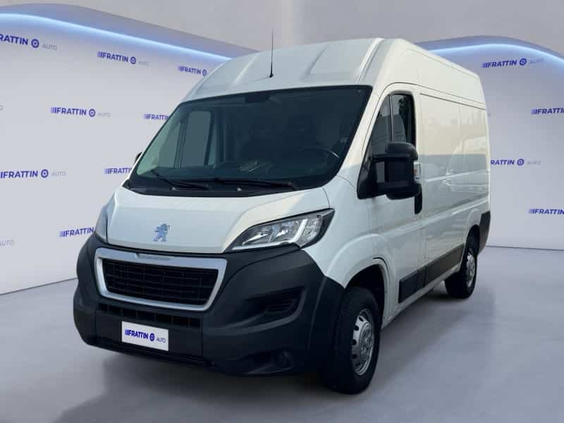 peugeot boxer 330 22 bluehdi 120 ss pctm furgone 262780 0001 1