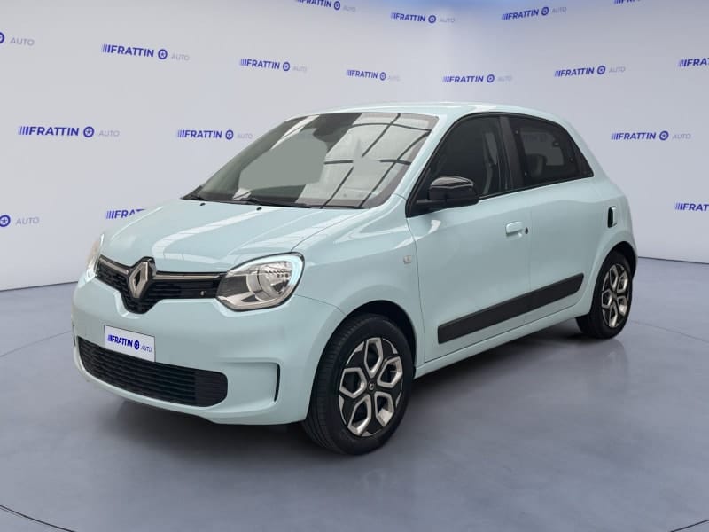 renault twingo 10 sce 65 cv equilibre 267209 0001 1