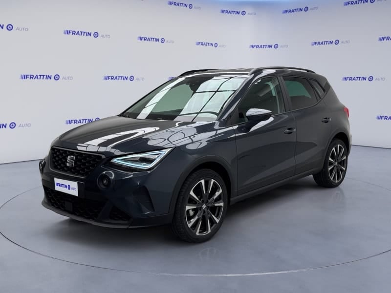 seat arona 10 ecotsi black edition 262313 0001 1
